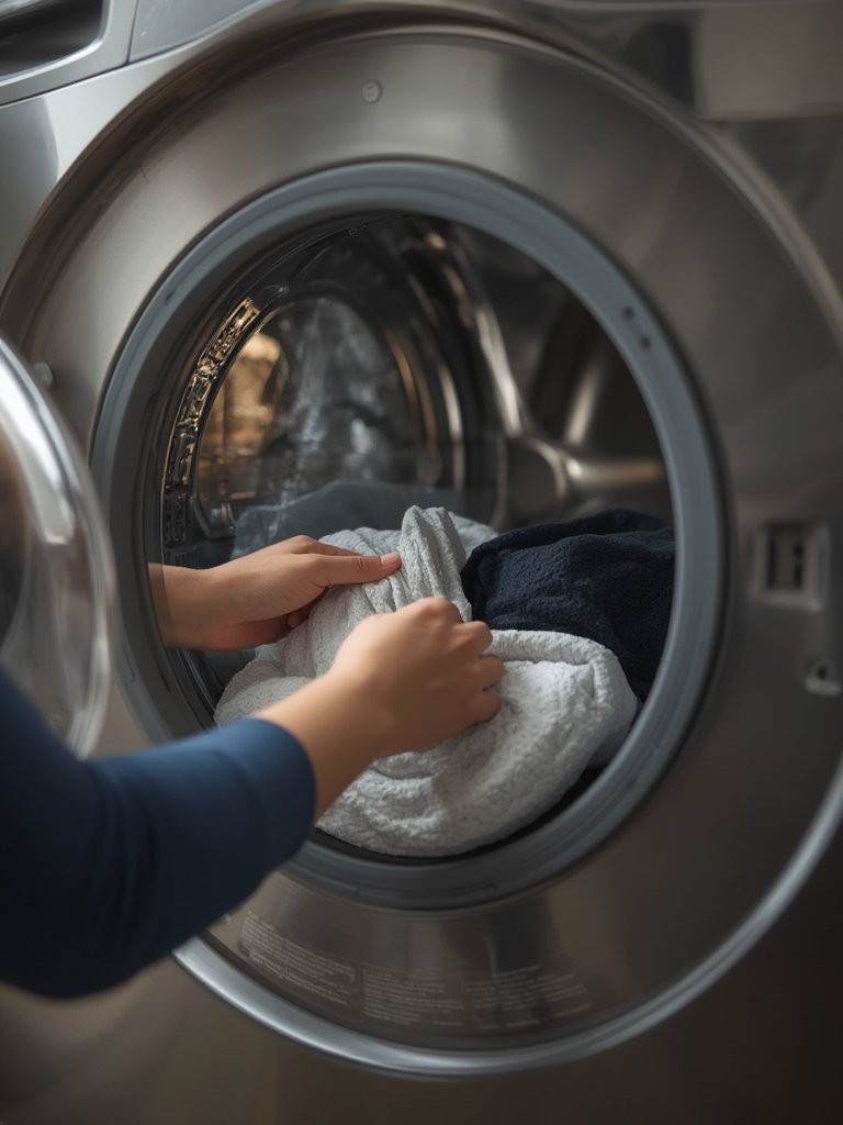 washer and dryer bundles under $500 near me - Illustration 2