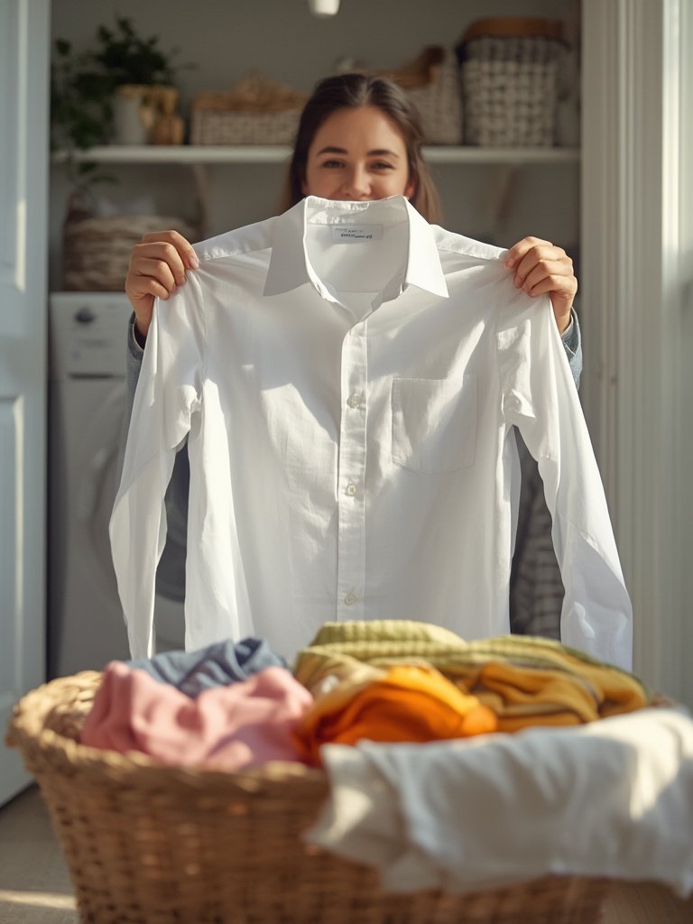 washer and dryer bundles under $500 near me - Illustration 3