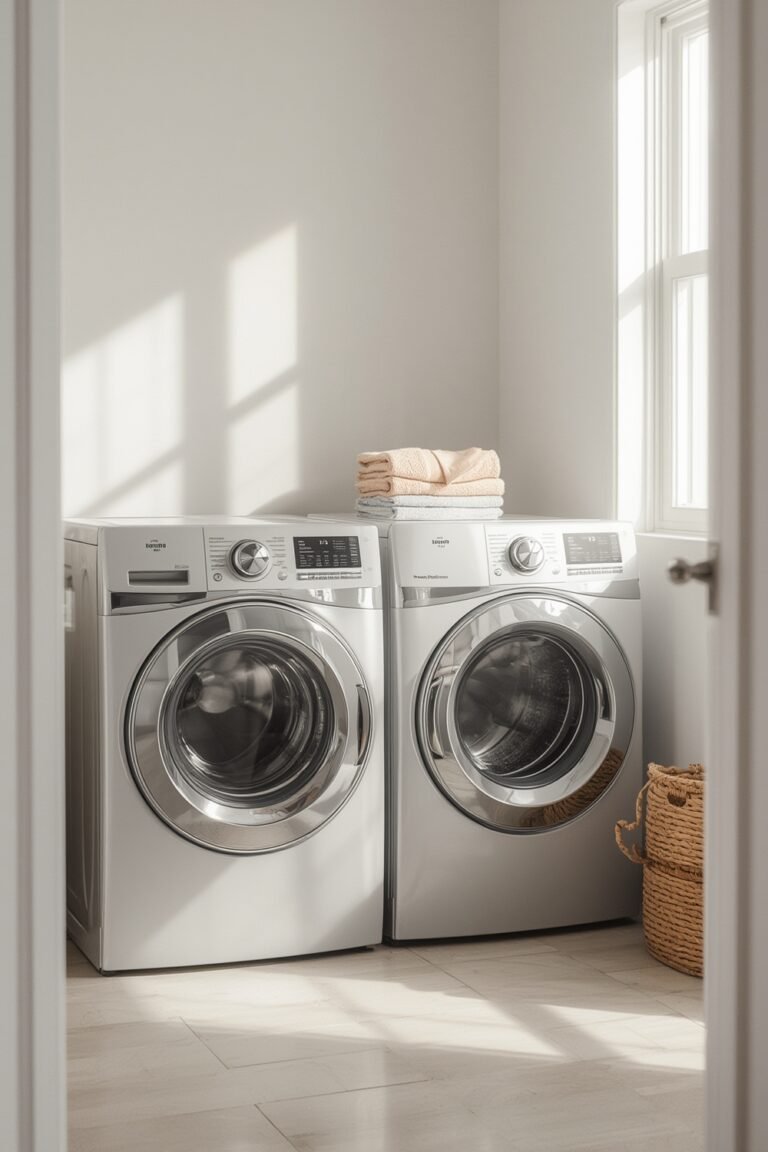 Washer And Dryer Bundles Under $500 Near Me: 7 Ways To Save 5 washer and dryer bundles under $500 near me