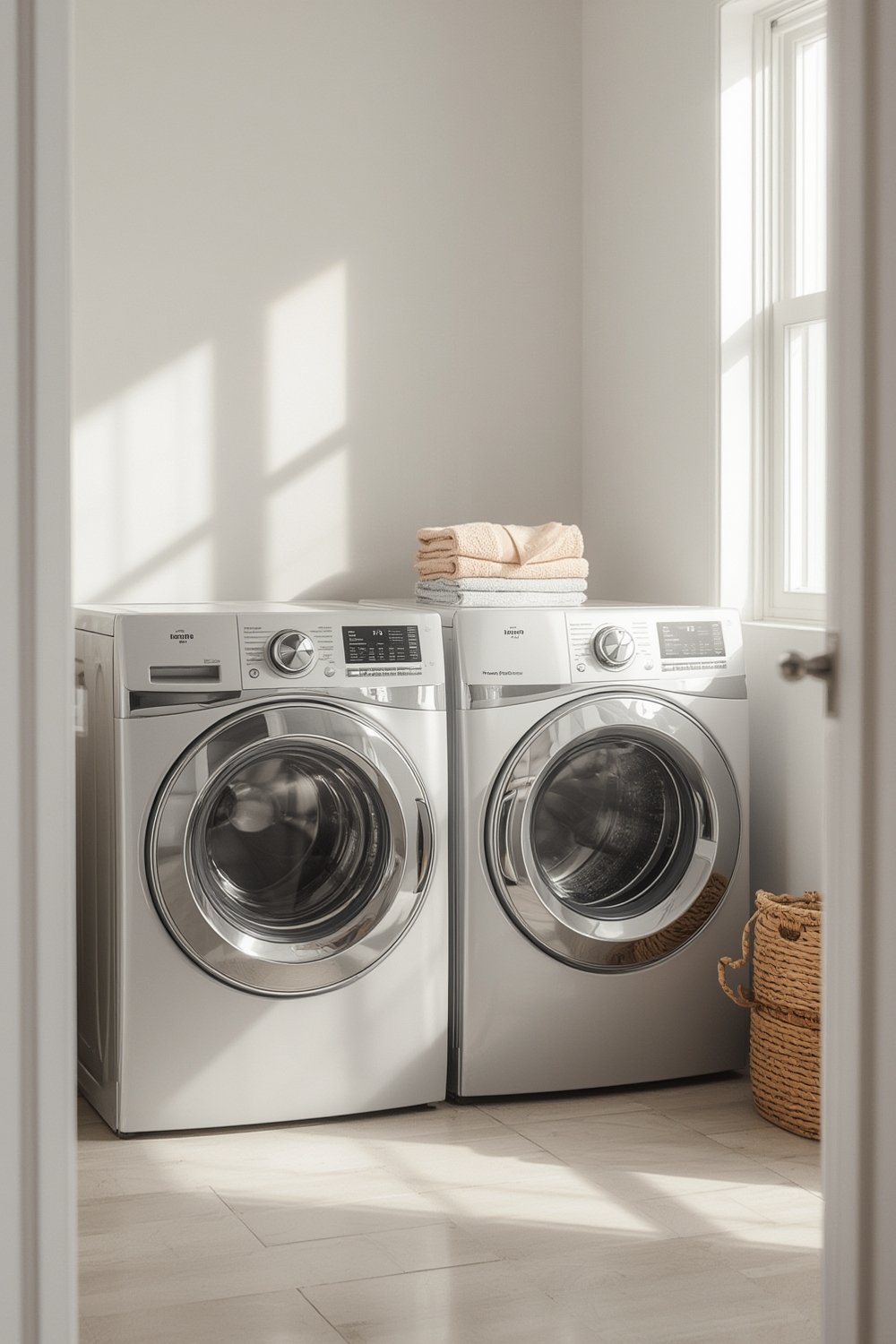 washer and dryer bundles under $500 near me