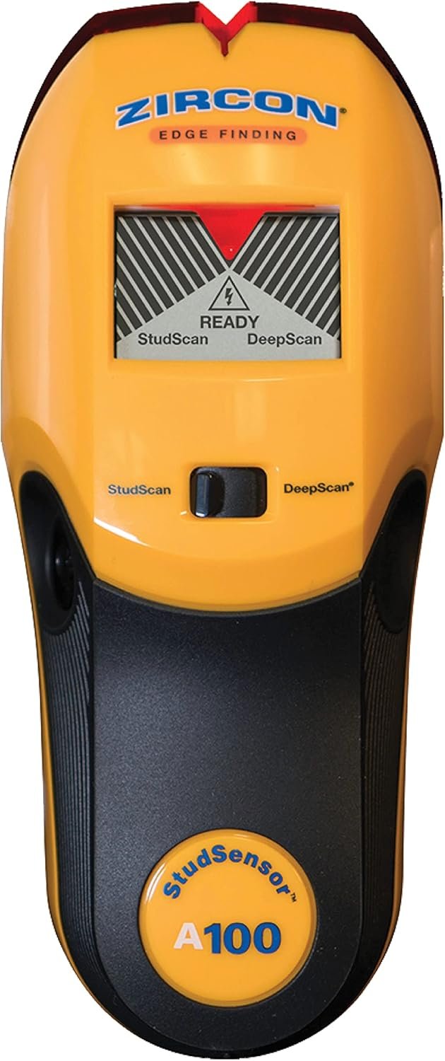 71rp32E5UTL. AC SL1500 Get Kitchen Ready