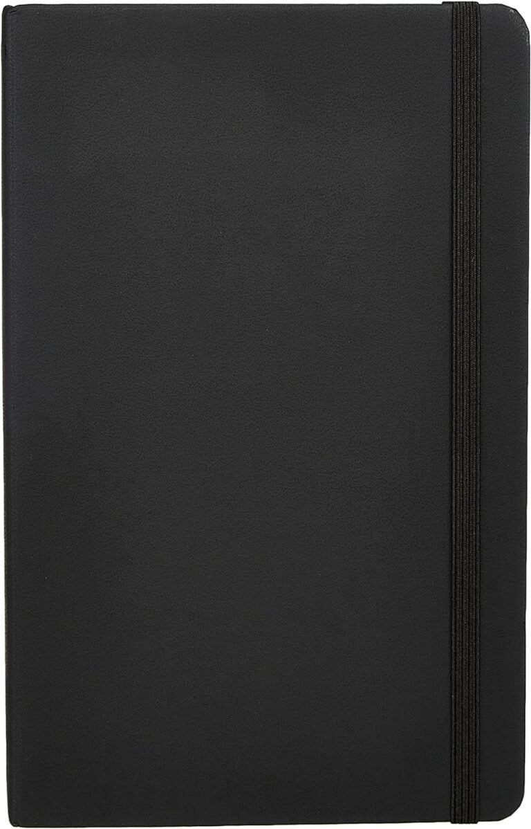 81HNXymPlVL. AC SL1500 Get Kitchen Ready