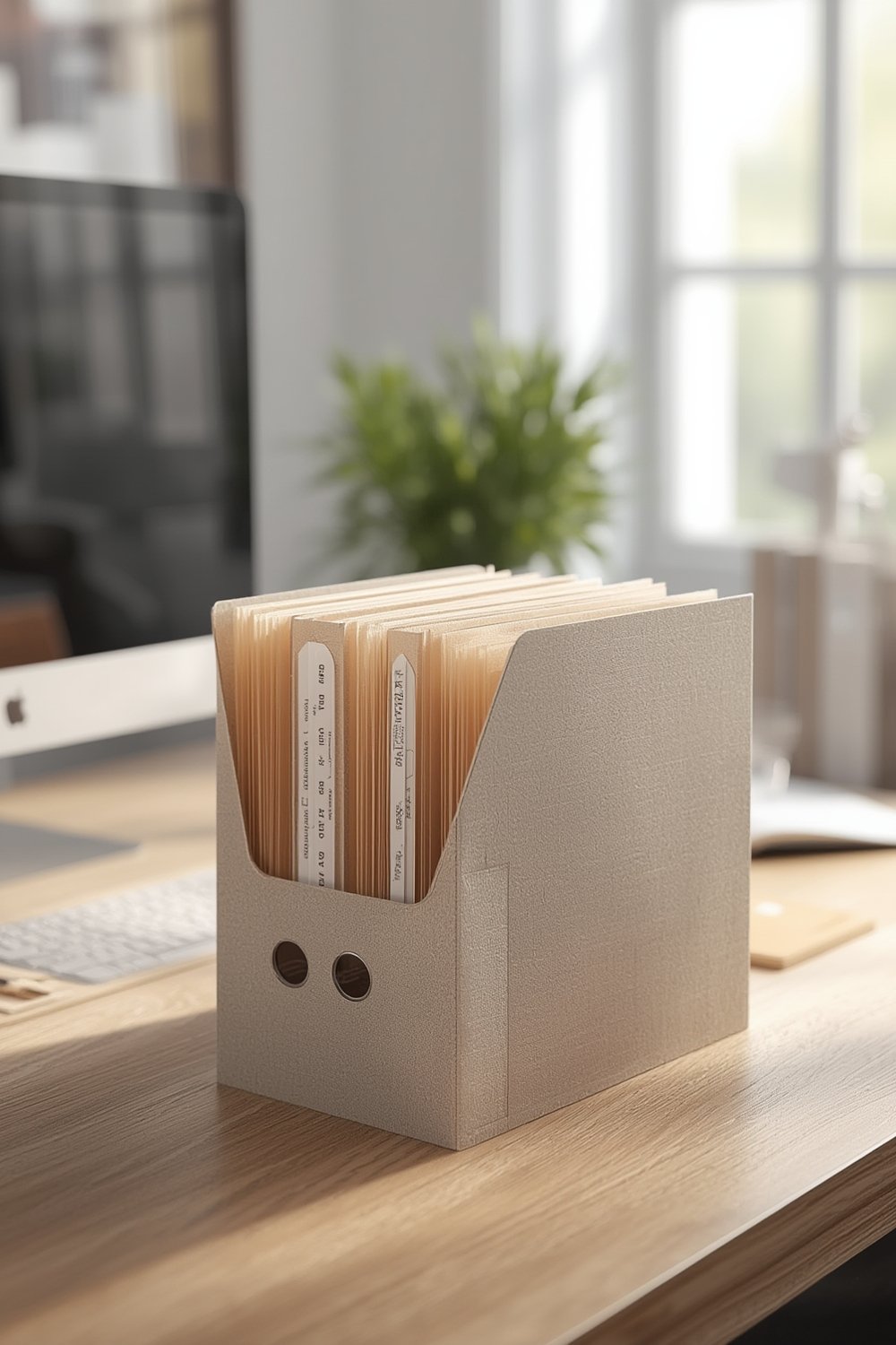 Expanding File: 21 Ultimate Steps For Amazing Organization In 2026 1 expanding file product view