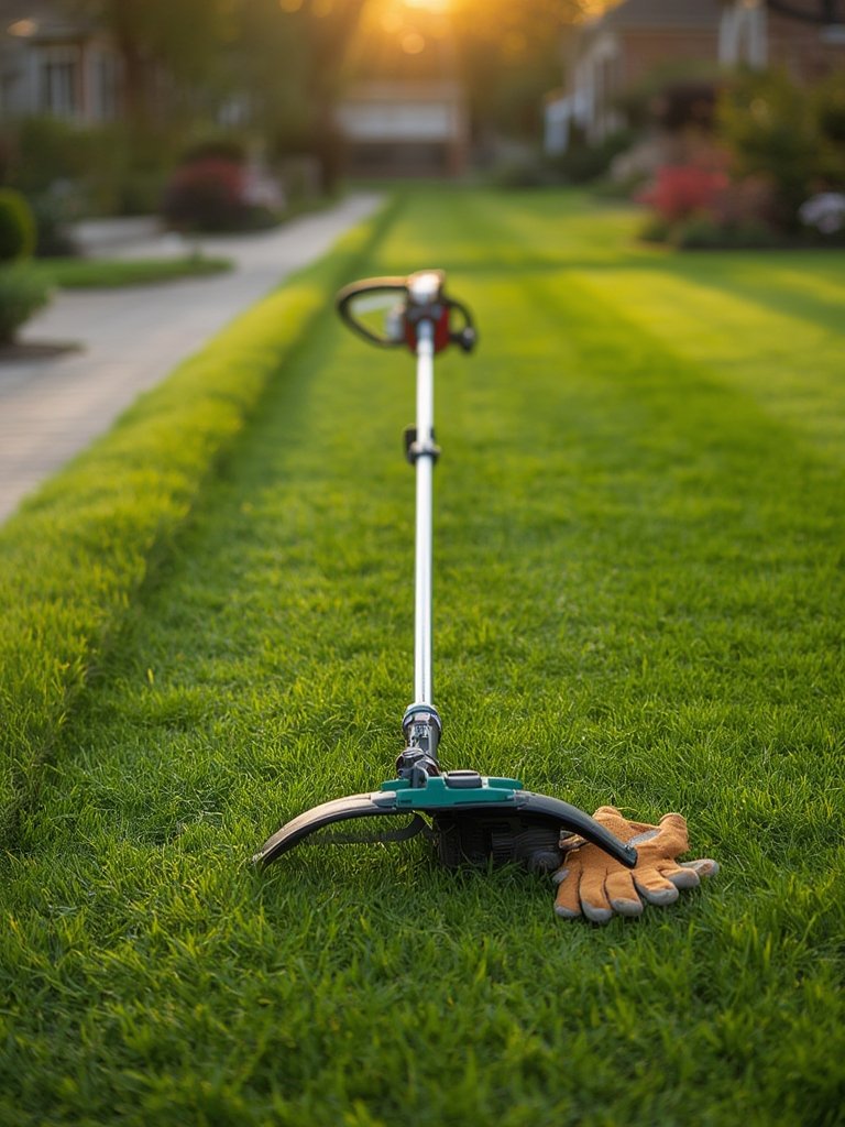Gas String Trimmer Clearance: 7 Best Ways to Score Real Savings (Proven Guide) 21 gas string trimmer clearance