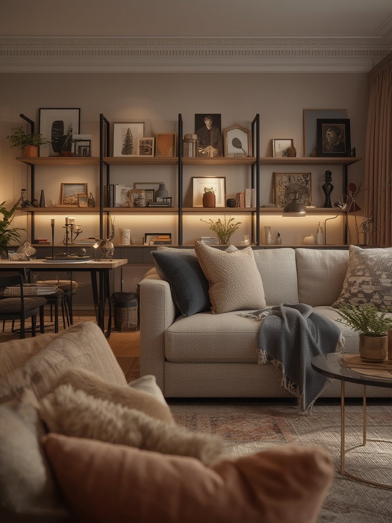 Home Goods: 7 Best Ways to Outfit Your Home on a Budget (Proven Guide) 1 home goods