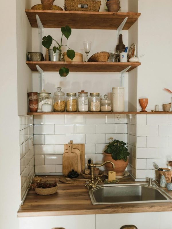 pexels-arina-krasnikova-6654105 pexels-arina-krasnikova-6654105