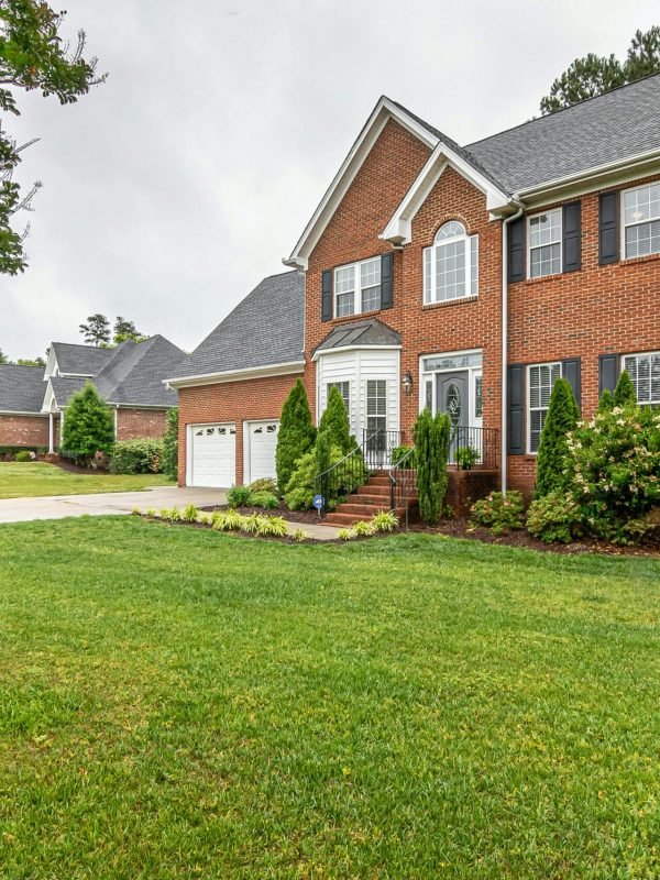 pexels-curtis-adams-1694007-4469146 pexels-curtis-adams-1694007-4469146