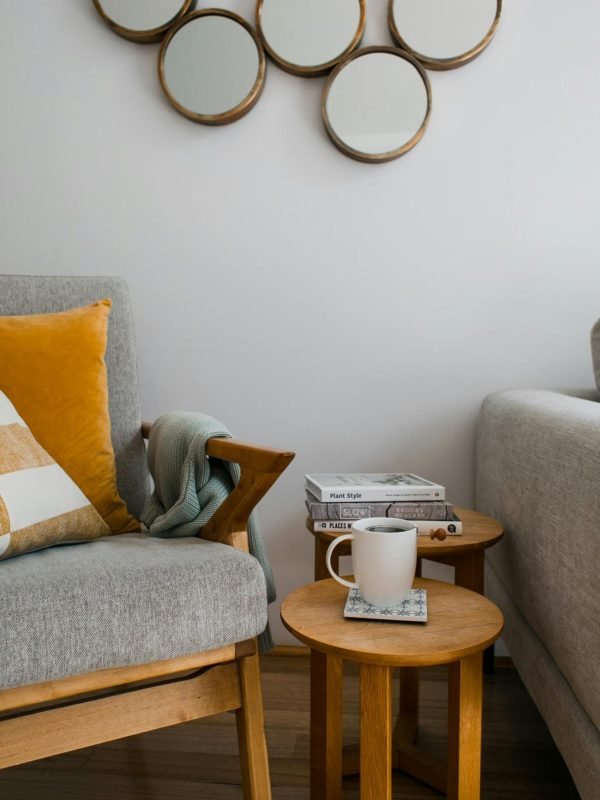 pexels-rachel-claire-5490343 pexels-rachel-claire-5490343